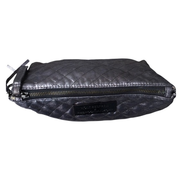 Rebecca Minkoff Beauty Bag - Picture 9 of 11